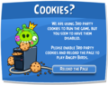 AB Facebook ErrorBox (Cookies).png