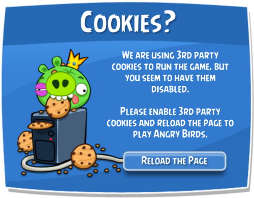 AB Facebook ErrorBox (Cookies).png