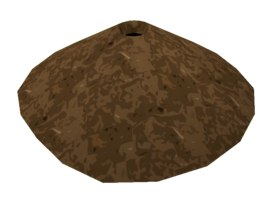 AHatIntime harbour volcano(PrototypeModel).png