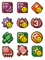 Badges.png