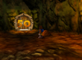 BanjoKazooie-finalnotedoor1.png