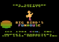 BigbirdfunhouseATARI800-title.png