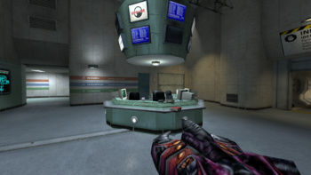 Black Mesa Alpha 5 Hivehand.png