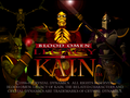 Blood Omen - Legacy of Kain-start screen.PNG