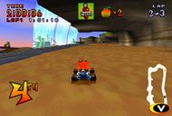 CTR Early Crash Cove 6.jpg