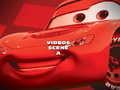 Cars bc vid scenes a.png