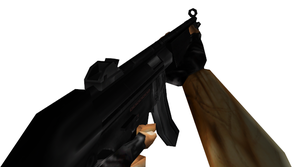 Csb11 mp5.png