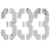 DXM AS Decal 257.png