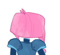 Diceydungeons-aoife-back.png