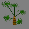 Frogger 1997 JUN STAT PALM.png