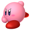 GCN Kirby Render1.png