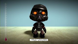 Lbp1prebeta outfit.jpg