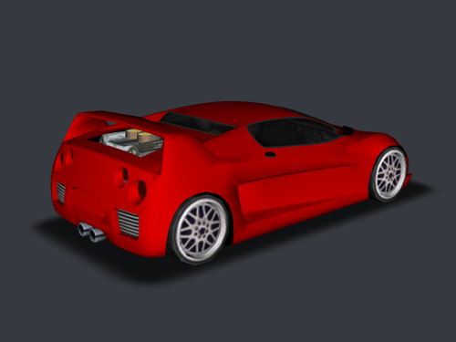 MCSR-vp ferrariclassc back.png