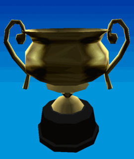 MK64 Cup large.gif