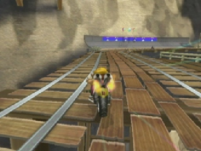 MKWii Misplaced Exhaust Pipes Wario Bike.png