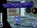 MMNeo-E3-1997-Old-Text-Box-1.png