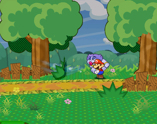 PMTTYD Blow-away-able Bushes.png