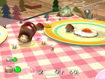 Pikmin2CaveinfoFL31.png