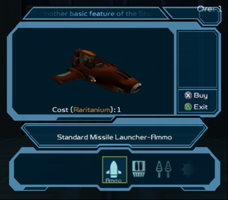 Ratchet2 Aug8Proto ShipShackAmmo.png