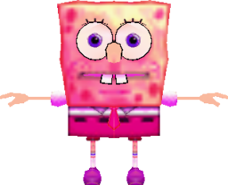 SBLCP chr bob bindpose3.png