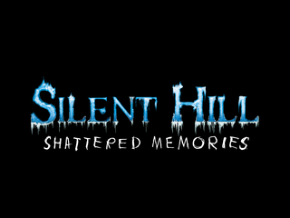 SHSM-RevealLogo.png