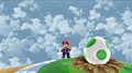 SMG2 E32009 trailer-frame-Yoshi egg.png