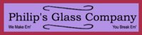 SRR BSPhilipsglassCompany.bmp.png