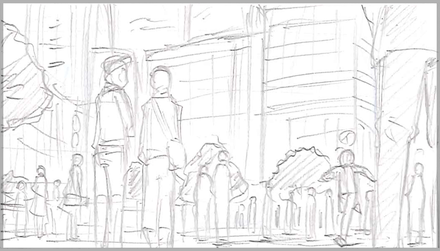 Tokyo-Mirage-Cutscene-Storyboard-2-25.png