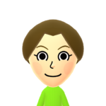 Wii Fit Plus - Masako.png