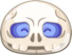 Yo-kai Watch WW-Gutsybones.png