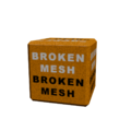 AlanWake BrokenMesh.png