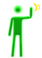 Alfonso beta pictogram 1.png