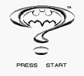 Batman Forever U GB Title.png