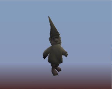 Bully DPE GnomeB.png