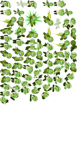 CR Pistachio Placeholder.png