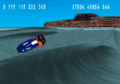 CaliWatersports pic2.png