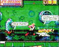 ComixZone-CES'95-Prerelease3.png