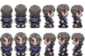 Corpse Party - Kazane Sprites.png