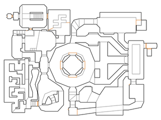 Doom32X-MAP04MapFinal.png