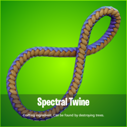 FNSTWSpectralTwine.png