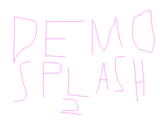 GM DemoSplash2.png
