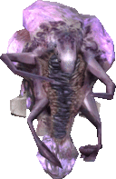 HaloCE-Huragok Render.gif