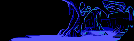 Loom ega cavernsteps blanks.png