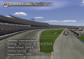 Nascar20039.png