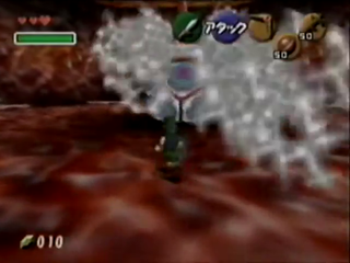 OoT-Barinade Lighting Oct98.png