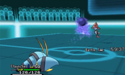 Pokemon XY Sludge Bomb Pre.png