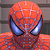 SM2PCSpidey.png