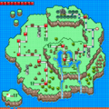 SMW Map-mode7-B.png