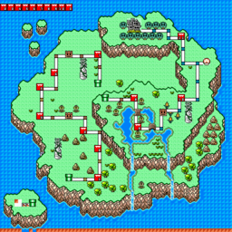 SMW Map-mode7-B.png