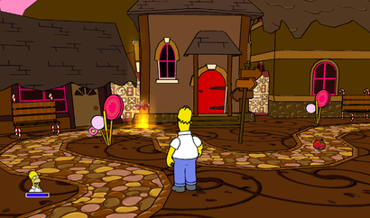 SimpsonsGameWii-LOC-EXTERIOR01.png